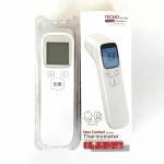 Tecno Non-Contact Thermometer Infrared